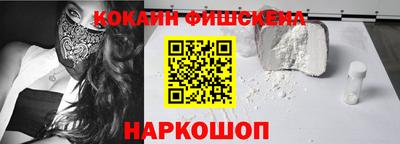 шишки Заводоуковск
