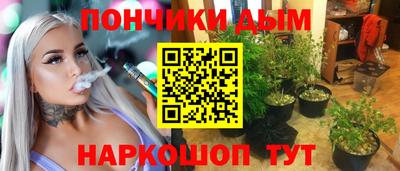 spice Жуковский
