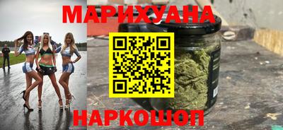 spice Жуковский
