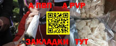 шишки Заводоуковск